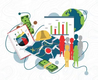 ETD и OTC преимущества